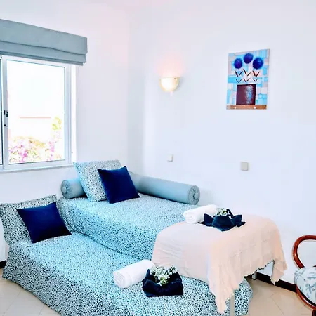 Vila Elegance
