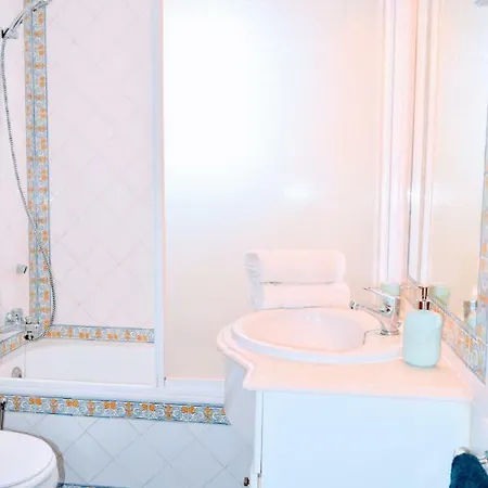 Vila Elegance *